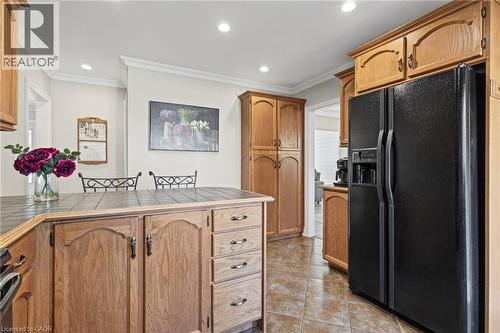 497 Townsend Avenue, Burlington, ON 