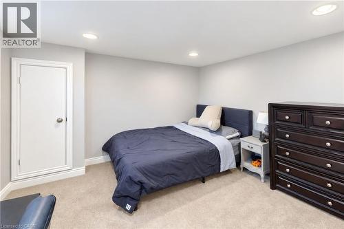 497 Townsend Avenue, Burlington, ON 