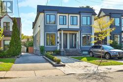 9B LINTON AVENUE S Toronto, ON M1N 1W5