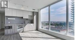 2603 - 898 PORTAGE PARKWAY Vaughan, ON L4K 0J6