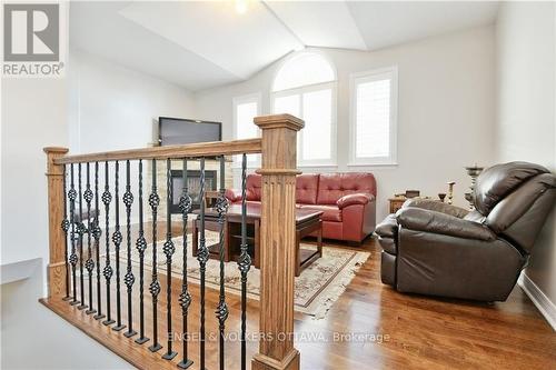13 Picasso Drive, Ottawa, ON 