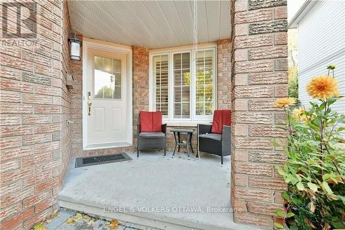 13 Picasso Drive, Ottawa, ON 