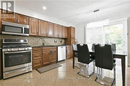 13 Picasso Drive, Ottawa, ON 