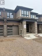 1058 PERIWINKLE CRESCENT Woodstock (Woodstock - North), ON N4S 7W2