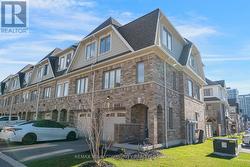 137 - 2566 MOJAVE PATH Oshawa, ON L1L 0P9