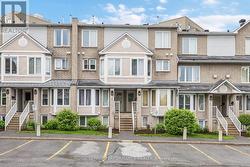 1668 LOCKSLEY LANE  Ottawa, ON K1J 1B6