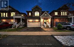 763 PITCHER PLACE Milton, ON L9T 7P8