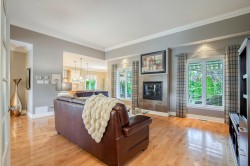 Salon - 