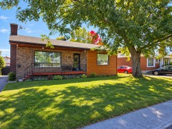 112 Rue des Saules  Val-D'Or, QC J9P 4G1