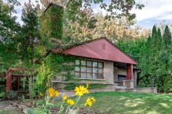 285 Av. Ducharme  Dorval, QC H9S 2H8