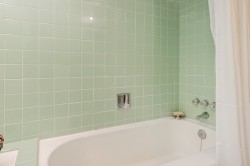 Salle de bains - 