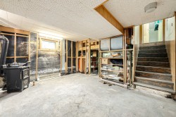 Salle familiale - 