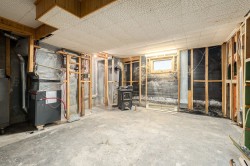 Salle familiale - 