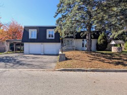 312 4e Avenue  Terrebonne (Terrebonne), QC J6Y 1P9