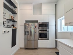Kitchen - 