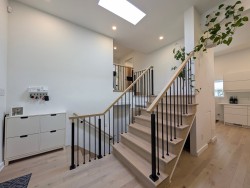 Staircase - 