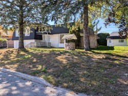 Exterior - 