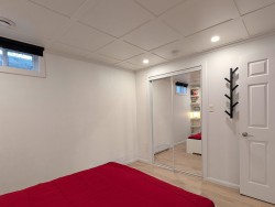 Office - 