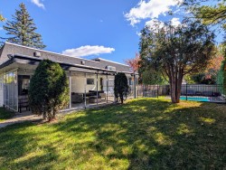 Courtyard - 