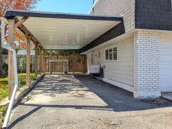 Exterior - 