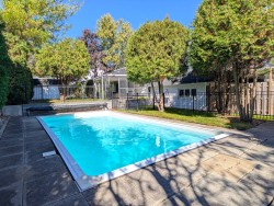 Pool - 