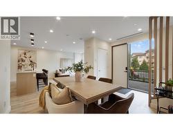 472 Lanfranco Road Kelowna, BC V1W 0H6