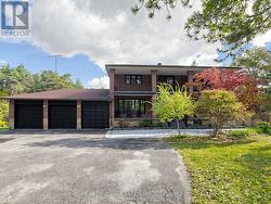 16671 48 HIGHWAY Whitchurch-Stouffville, ON L4A 7X4