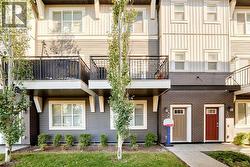 304, 72 Cornerstone Manor NE  Calgary, AB T3N 1B9