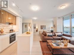 210 - 50 O'NEILL ROAD Toronto, ON M3C 0R1