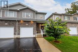 1205 MAX CRESCENT  Kingston (City Northwest), ON K7P 0P2