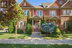5569 WATERWIND CRESCENT  Mississauga (Churchill Meadows), ON L5M 0G3