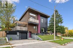 159 PALMER AVENUE  Kitchener, ON N2G 3P5
