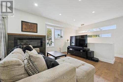 159 Palmer Avenue, Kitchener, ON 