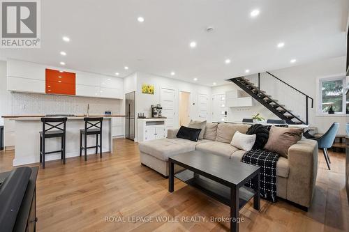 159 Palmer Avenue, Kitchener, ON 