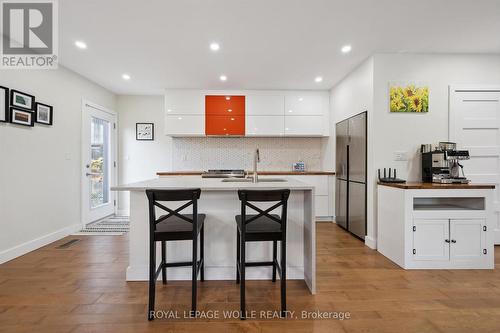 159 Palmer Avenue, Kitchener, ON 