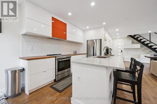 159 Palmer Avenue, Kitchener, ON 