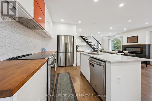 159 Palmer Avenue, Kitchener, ON 