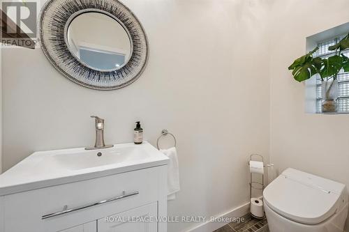 159 Palmer Avenue, Kitchener, ON 