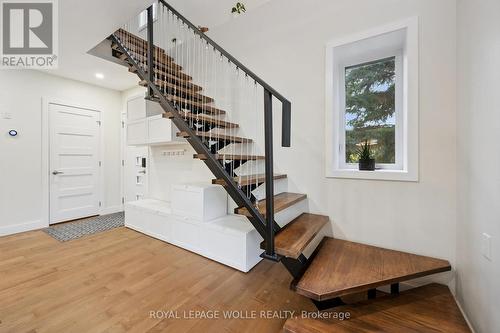 159 Palmer Avenue, Kitchener, ON 