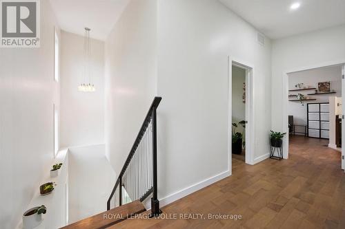 159 Palmer Avenue, Kitchener, ON 