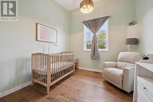 159 Palmer Avenue, Kitchener, ON 