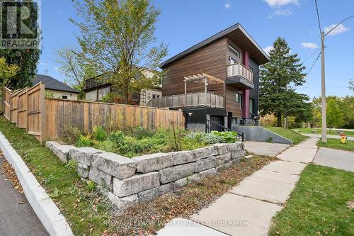 159 Palmer Avenue, Kitchener, ON 