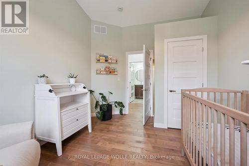 159 Palmer Avenue, Kitchener, ON 