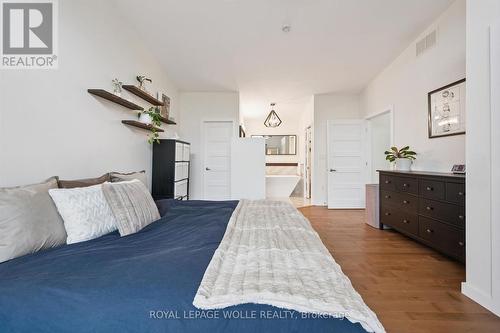 159 Palmer Avenue, Kitchener, ON 