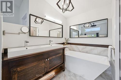 159 Palmer Avenue, Kitchener, ON 