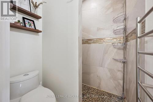159 Palmer Avenue, Kitchener, ON 