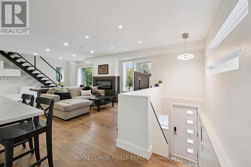 159 Palmer Avenue, Kitchener, ON 