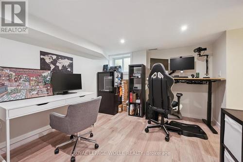 159 Palmer Avenue, Kitchener, ON 