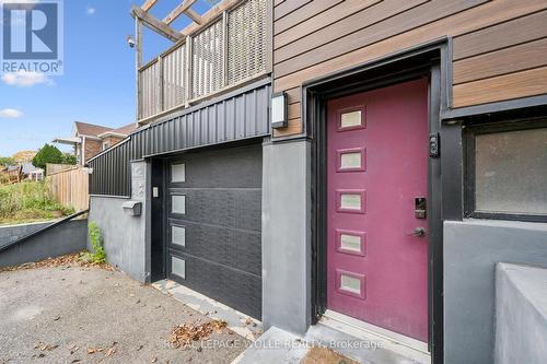 159 Palmer Avenue, Kitchener, ON 