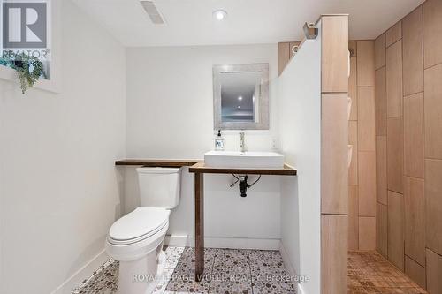 159 Palmer Avenue, Kitchener, ON 